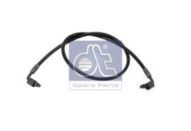 DT 128169 - Tubería flexible