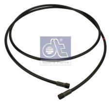 DT 128170 - Tubo de embrague
