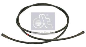 DT 128171 - Tubo de embrague