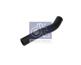 DT 128179 - Manguito del compresor