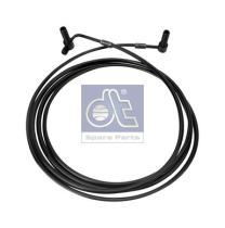 DT 128190 - Tubería flexible