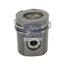 DT 131047 - Pistón