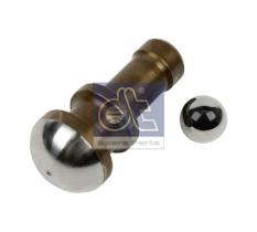DT 131278 - Juego de reparación