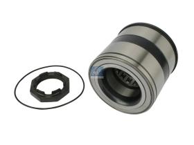 DT 131726 - JUEGO DE REPARACIóN