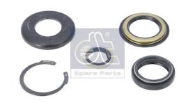 DT 131903 - KIT DE REPARACION,CAJA DE DIRECCION