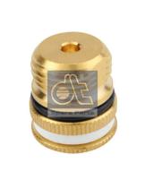 DT 132305 - Tapón de cierre