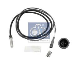 DT 132670 - Sensor ABS