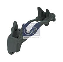 DT 135056 - Soporte de freno