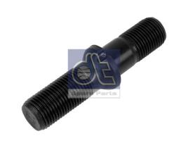 DT 1010000 - Perno de rueda