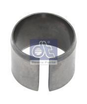 DT 1010035 - Anillo centrado