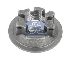 DT 1010064 - Tuerca almenada