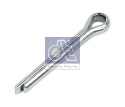 DT 1010075 - Pasador