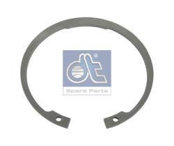 DT 1010510 - Anillo de seguridad