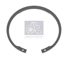 DT 1010511 - Anillo de seguridad