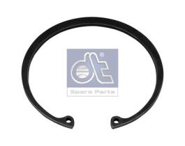 DT 1010514 - Anillo de seguridad