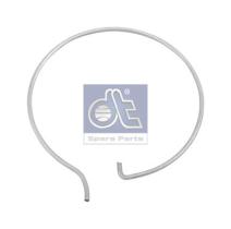 DT 1010515 - Anillo de seguridad