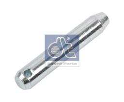 DT 1010520 - Perno