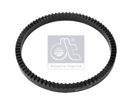 DT 1010582 - Corona ABS