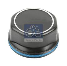 DT 1010600 - Tapa del cubo