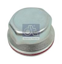 DT 1010610 - Tapa del cubo