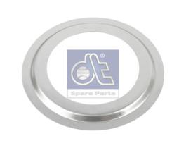 DT 1010620 - Chapa protectora