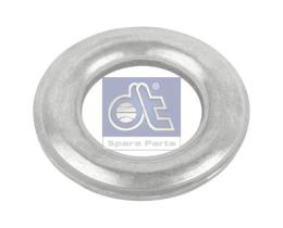 DT 1010622 - Chapa protectora