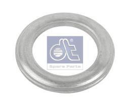 DT 1010623 - Chapa protectora