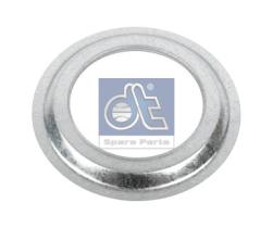 DT 1010625 - Chapa protectora