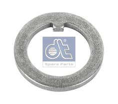 DT 1010740 - Anillo