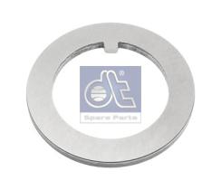 DT 1010741 - Anillo