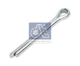 DT 1013081 - Pasador