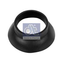 DT 1013128 - Casquillo