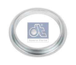 DT 1013145 - Anillo distanciador