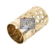 DT 1013160 - Casquillo