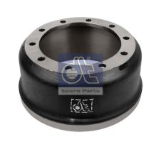 DT 1013201 - Tambor de freno