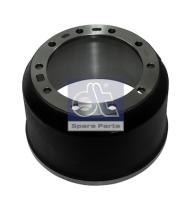 DT 1013210 - Tambor de freno