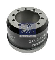 DT 1013215 - Tambor de freno