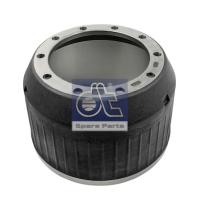 DT 1013224 - Tambor de freno