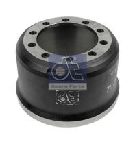 DT 1013226 - Tambor de freno