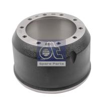 DT 1013228 - Tambor de freno