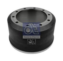 DT 1013229 - Tambor de freno