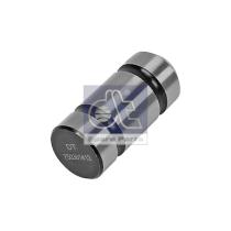 DT 1013251 - Perno de zapata de freno