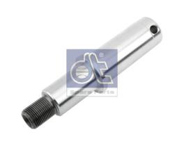 DT 1013253 - PERNO DE ZAPATA DE FRENO