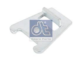 DT 1013330 - Soporte