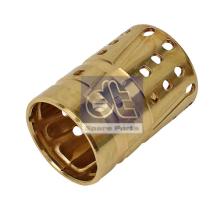 DT 1013340 - Casquillo de zapata de freno