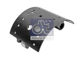 DT 1013363 - Zapata de freno