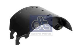 DT 1013368 - Zapata de freno