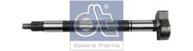 DT 1013521 - Eje de leva de freno