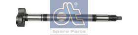 DT 1013532 - Eje de leva de freno