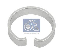 DT 1013900 - Anillo de seguridad